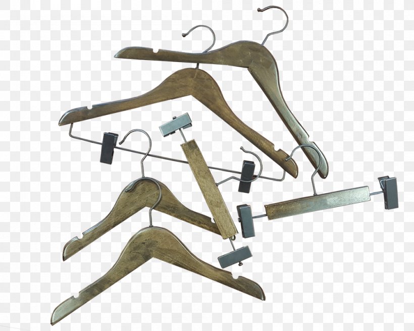 Ser-viz Iberica, PNG, 1000x800px, Clothes Hanger, Budget, Dress, Shirt, Shirtdress Download Free