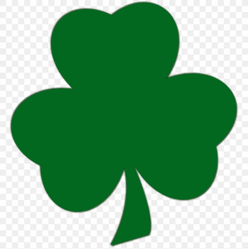 Shamrock Saint Patrick's Day Clover Clip Art, PNG, 1425x1430px, Shamrock, Clover, Fourleaf Clover, Grass, Green Download Free