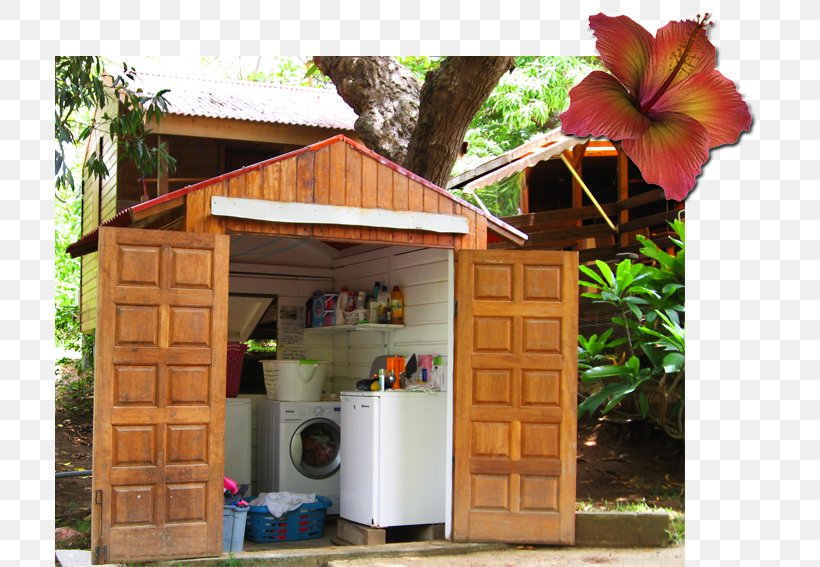 Shed Backyard Roof, PNG, 709x567px, Shed, Backyard, Cottage, Garden Buildings, Home Download Free