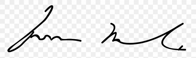 Signature, PNG, 2000x598px, Signature, Area, Black, Black And White, Calligraphy Download Free