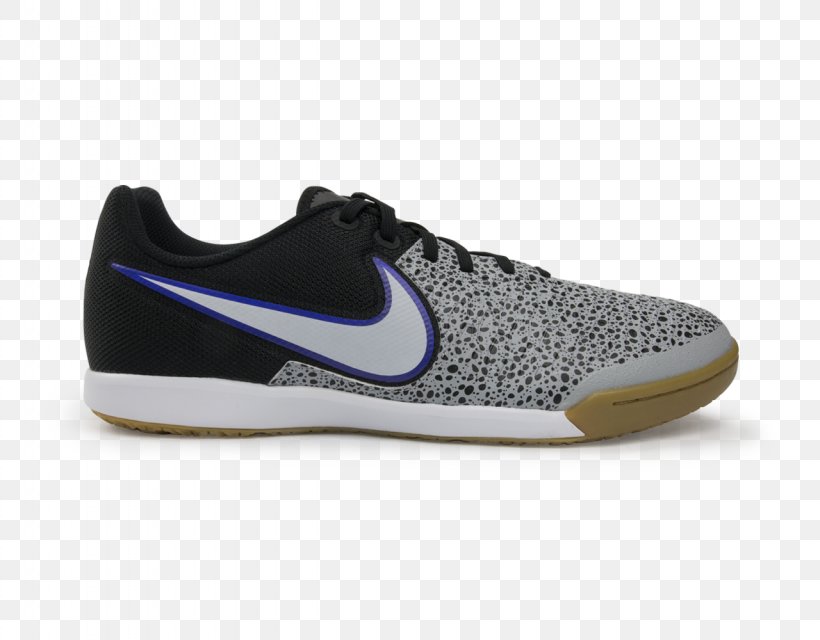 Sneakers Football Boot Nike Shoe, PNG, 1280x1000px, Sneakers, Adidas, Athletic Shoe, Basketball Shoe, Black Download Free