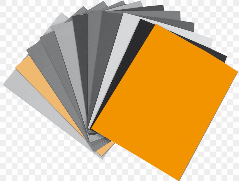 Standard Paper Size Color Paperboard Stationery, PNG, 1200x909px, Paper, Bond Paper, Brand, Card Stock, Color Download Free