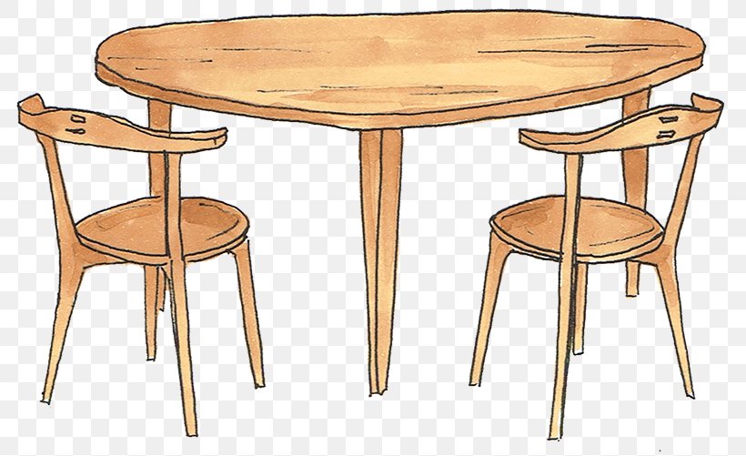Table Matbord Chair Wood Stain, PNG, 800x501px, Table, Chair, Dining Room, End Table, Furniture Download Free