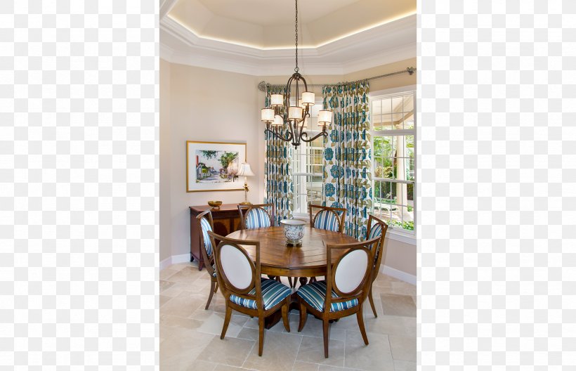Table Window Furniture Dining Room Property, PNG, 1616x1042px, Table, Ceiling, Chair, Dining Room, Estate Download Free