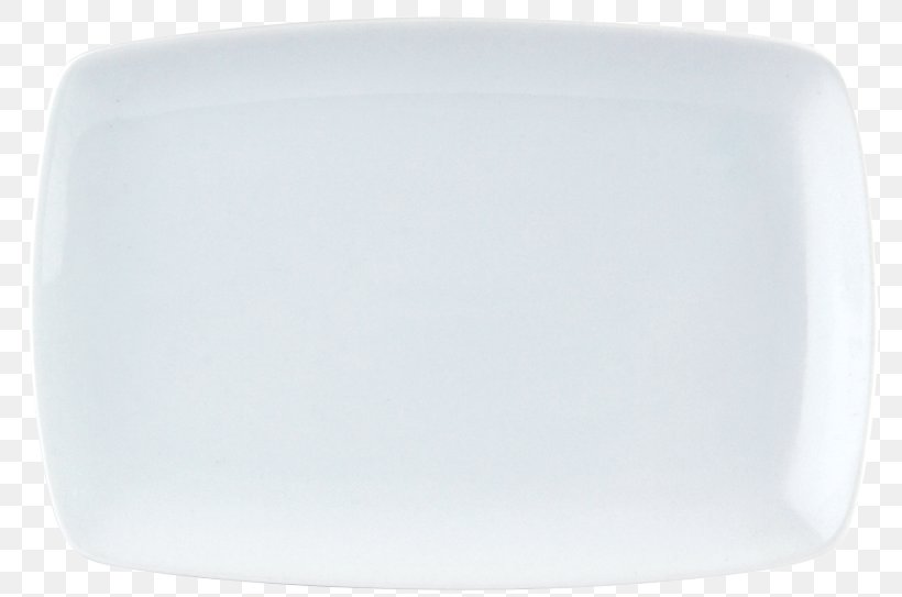 Tableware Plate 3 Chefs And A Chicken Porcelain Angle, PNG, 800x543px, Tableware, Blue And White Pottery, Microsoft Azure, Plate, Porcelain Download Free