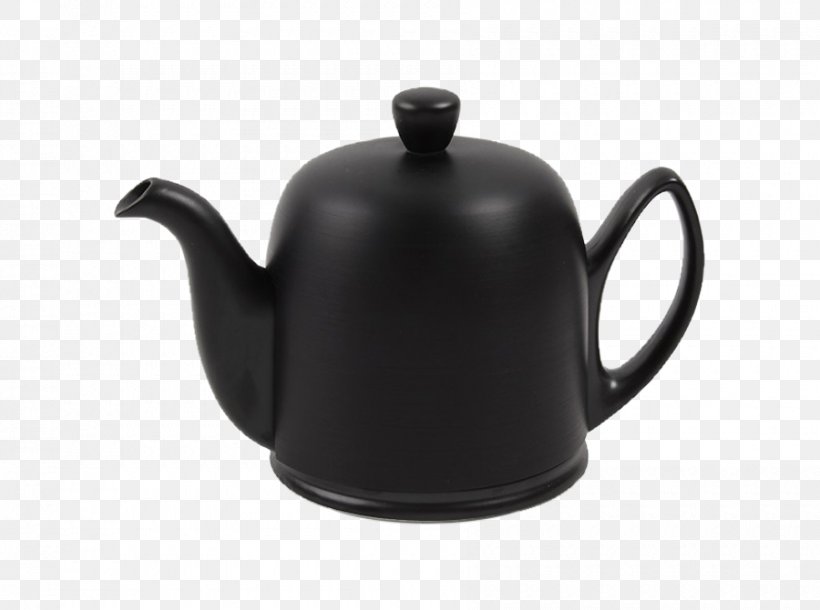 Teapot Kettle Teacup Guy Degrenne, PNG, 900x670px, Teapot, Ceramic, Color, Cup, Guy Degrenne Download Free