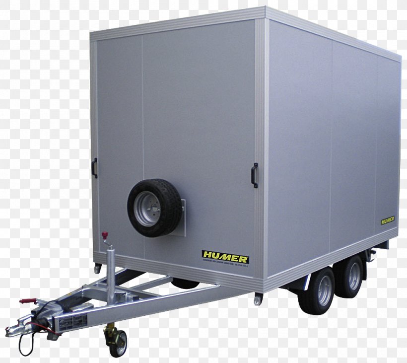 Trailer HUMER Lowboy Henkilöauto Product, PNG, 1000x892px, Trailer, Branch Office, Computer Configuration, Computer Hardware, Hardware Download Free