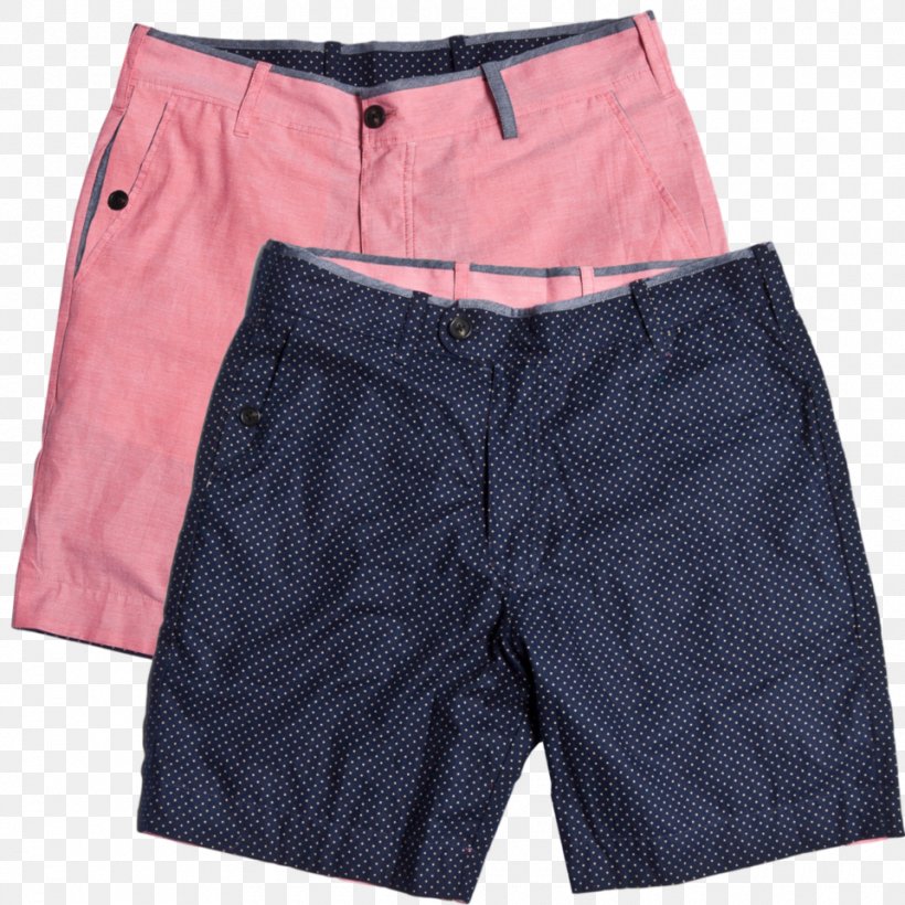 Trunks Bermuda Shorts Product, PNG, 960x960px, Trunks, Active Shorts, Bermuda Shorts, Shorts Download Free