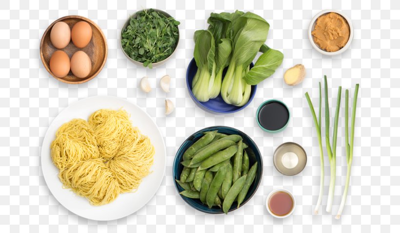 Vegetarian Cuisine Ramen Miso Soup Recipe Ingredient, PNG, 700x477px, Vegetarian Cuisine, Boiled Egg, Broth, Commodity, Cruciferous Vegetables Download Free