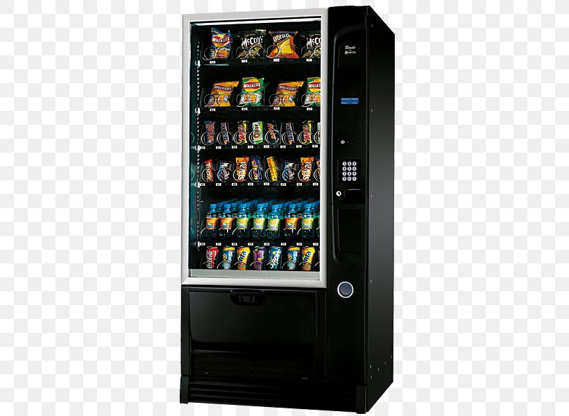 Vending Machines Fizzy Drinks Coffee Vending Machine, PNG, 600x600px, Vending Machines, Automated Retail, Bar, Beverage Can, Business Download Free