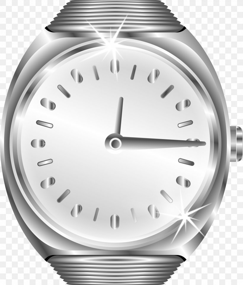 Watch Digital Clock Image, PNG, 1860x2176px, Watch, Brand, Clock, Clothing Accessories, Digital Clock Download Free