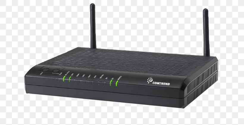 Wireless Access Points Computer Network Information And Communications Technology Computing, PNG, 689x423px, Wireless Access Points, Computer, Computer Network, Computer Program, Computing Download Free