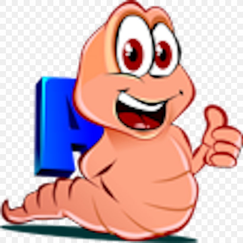 Word Worm Android Worm.is: The Game Word Game, PNG, 1024x1024px, Watercolor, Cartoon, Flower, Frame, Heart Download Free