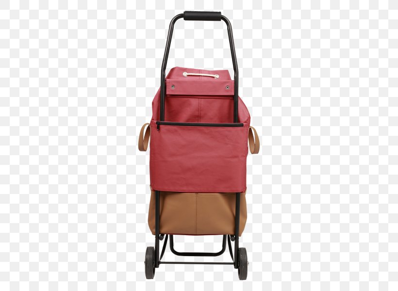 Bag Leather Shopping Cart Price, PNG, 600x600px, Bag, Baggage, Brick, Car Seat Cover, Hand Luggage Download Free