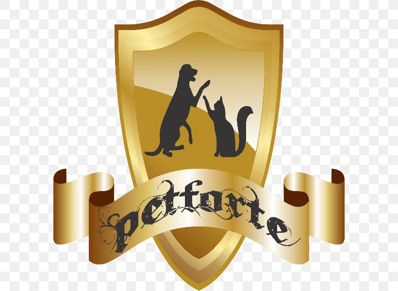 Basset Hound Cat Disease Canine Distemper, PNG, 600x600px, Basset Hound, Animal, Brand, Breed, Canine Distemper Download Free