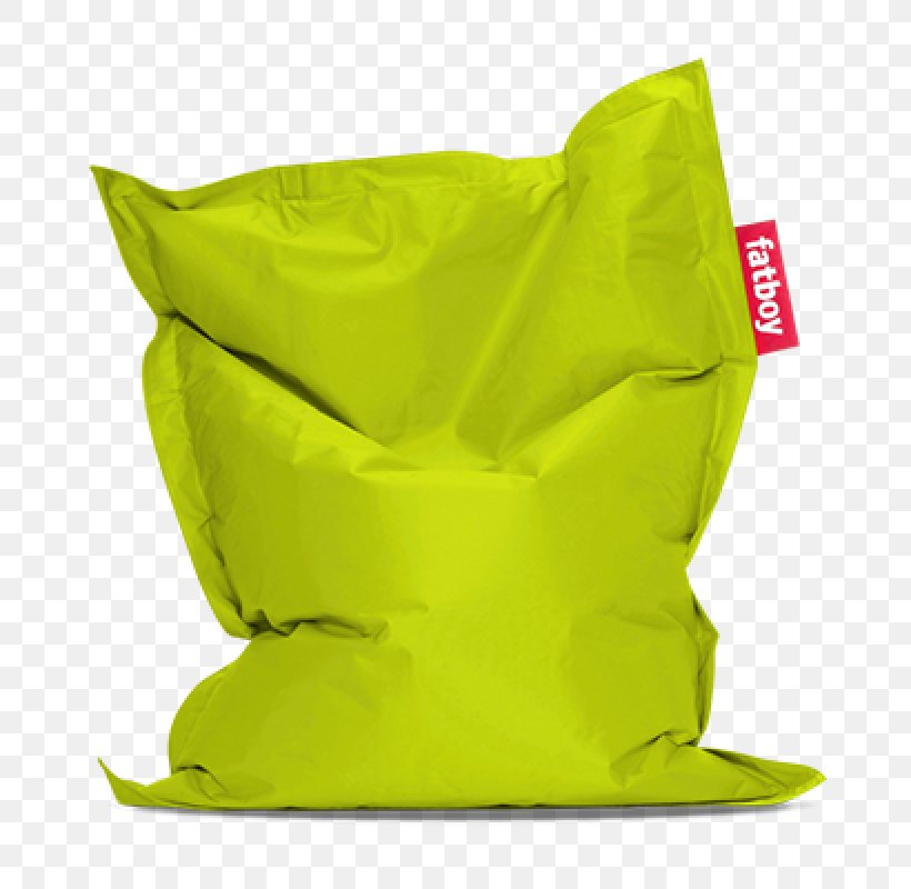 Bean Bag Chairs Furniture, PNG, 800x800px, Bean Bag Chairs, Bag, Bean, Bean Bag Chair, Bedroom Download Free