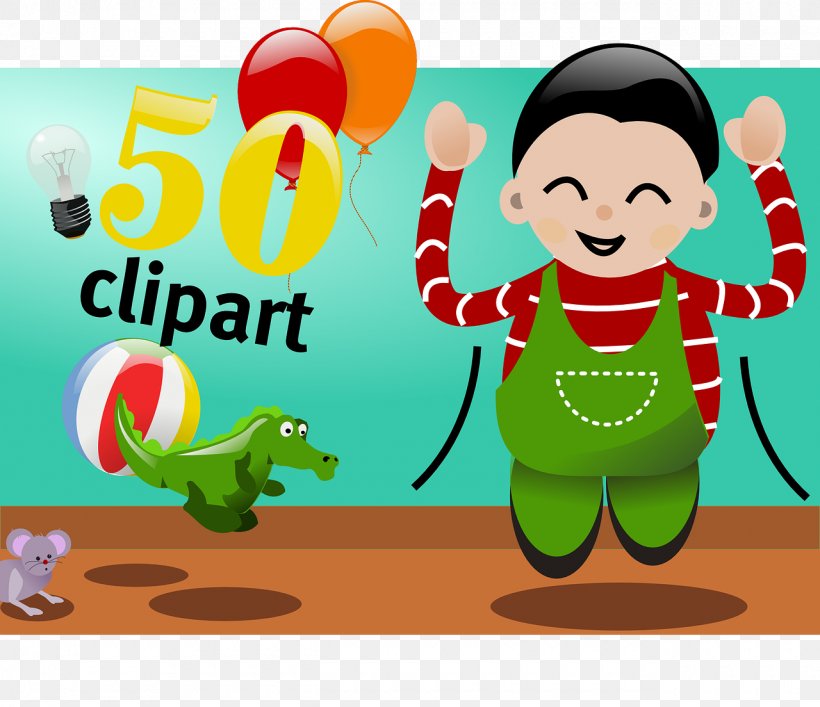 Birthday Cake Greeting & Note Cards Animated Film Clip Art, PNG, 1280x1104px, Birthday Cake, Animated Film, Area, Art, Balloon Download Free
