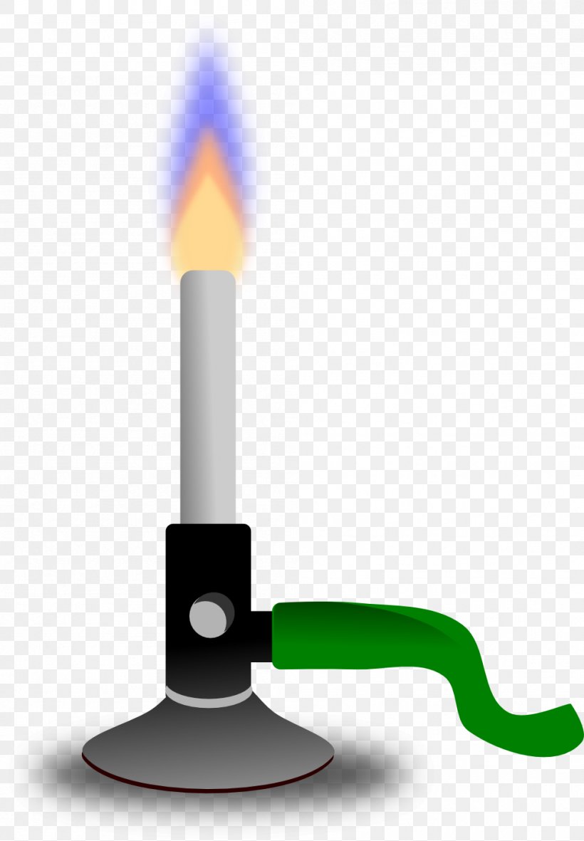 Bunsen Burner Laboratory Science Test Tubes Chemistry, PNG, 999x1440px, Bunsen Burner, Beaker, Brenner, Chemist, Chemistry Download Free