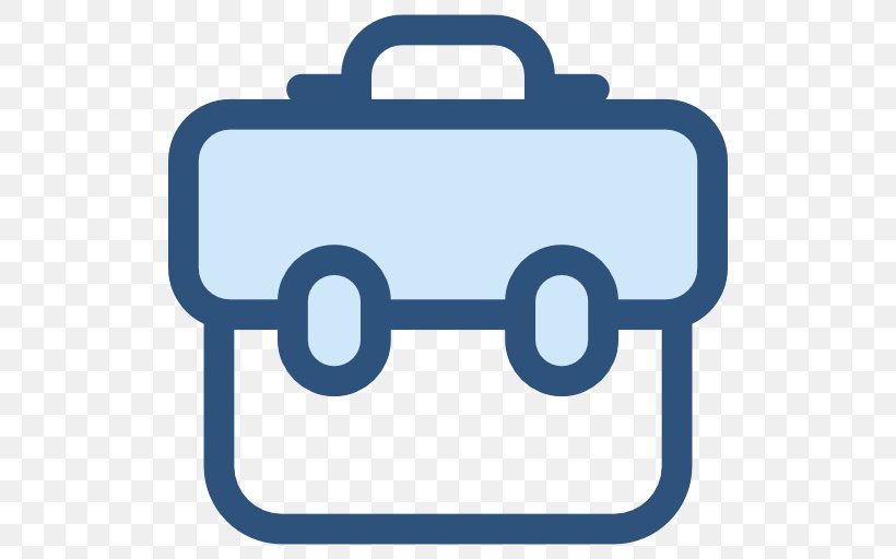 Business Travel, PNG, 512x512px, Computer, Area, Blue, Brand, Business Briefcase Bag Download Free