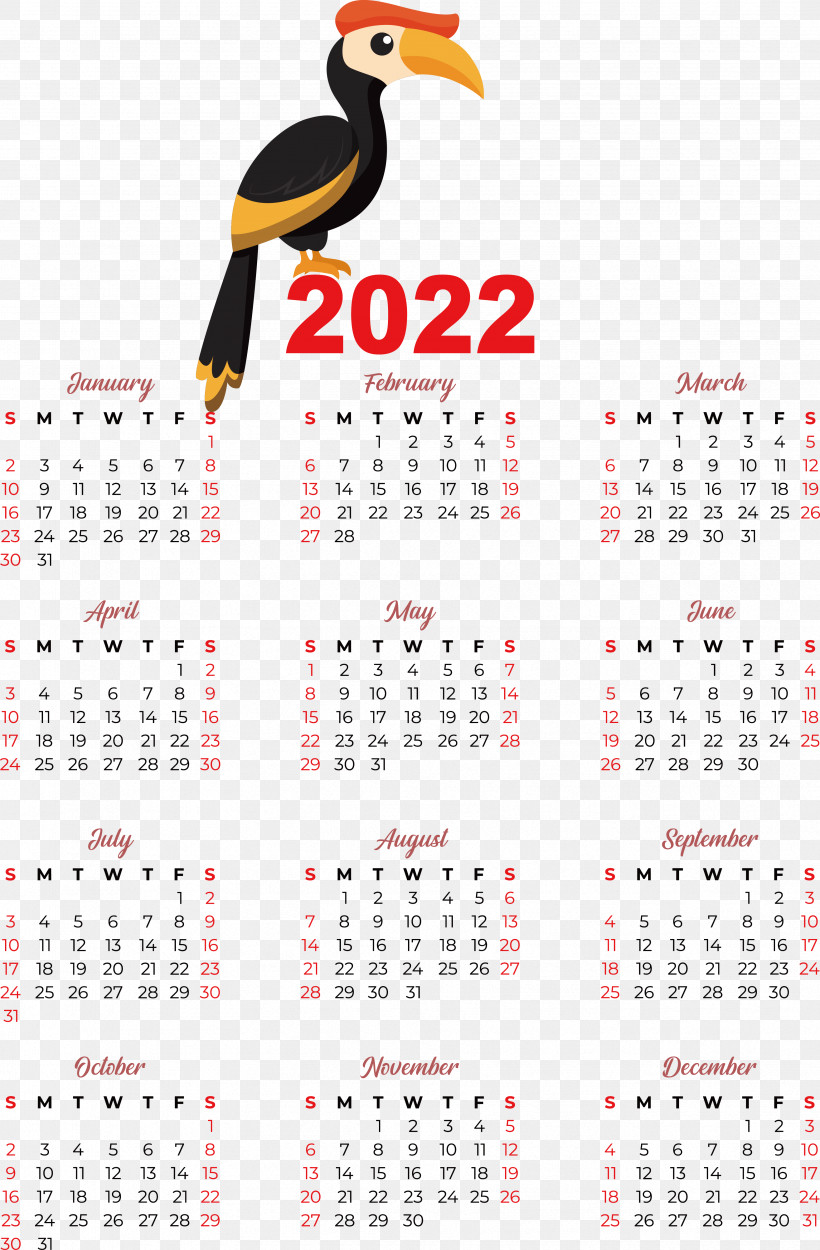 Calendar 2022 Islamic Calendar Month Print Calendar, PNG, 3449x5261px, Calendar, Check, Holiday, Islamic Calendar, Month Download Free
