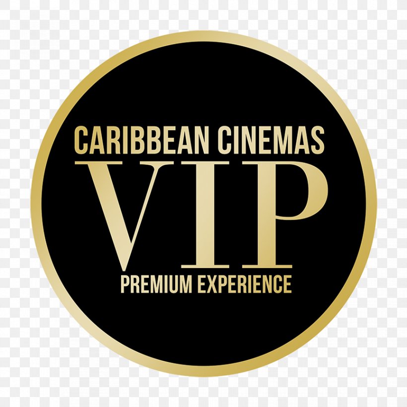 Caribbean Cinemas Saint Croix Film Cinematography, PNG, 864x864px, Saint Croix, Brand, Caribbean, Cinema, Cinematography Download Free