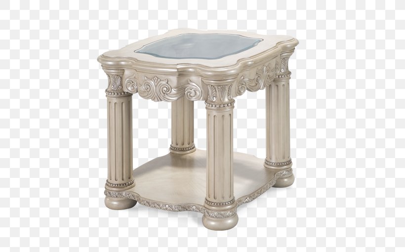 Coffee Tables Coffee Tables Matbord Furniture, PNG, 600x510px, Watercolor, Cartoon, Flower, Frame, Heart Download Free