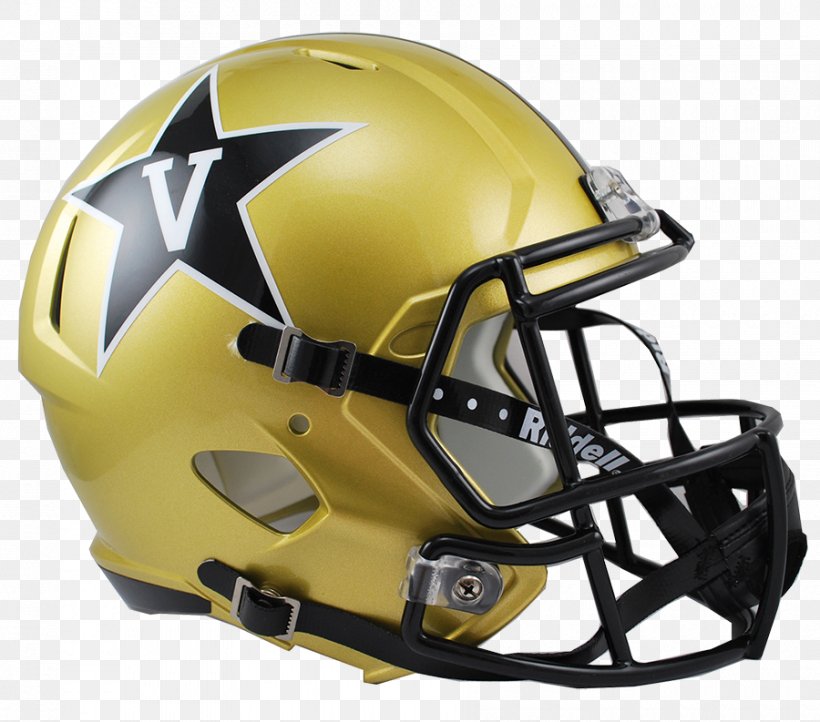 Colorado Buffaloes Football Colorado Buffaloes Women's Basketball University Of Colorado Boulder BYU Cougars Football American Football Helmets, PNG, 900x793px, Colorado Buffaloes Football, American Football, American Football Helmets, Baseball Equipment, Baseball Protective Gear Download Free