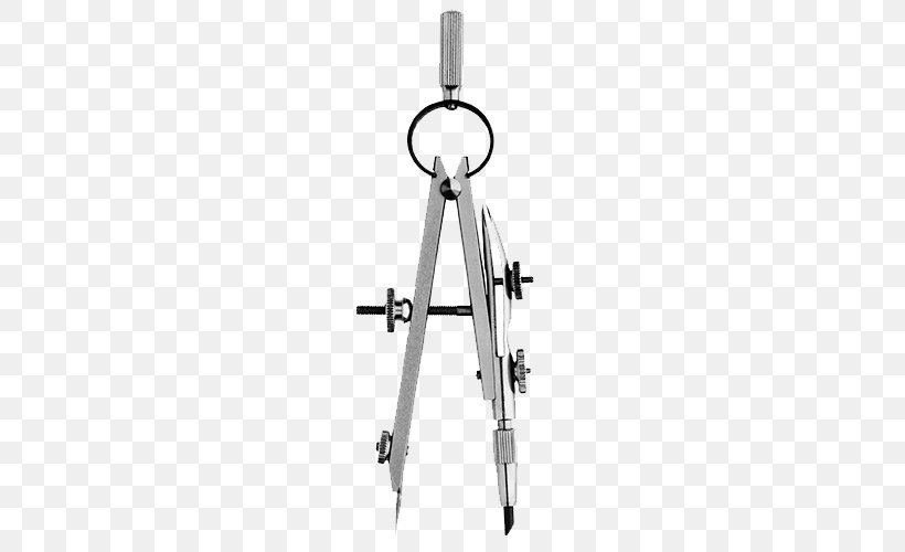 Compass Stationery Tool Mathematics, PNG, 700x500px, Compass, Black And White, Body Jewelry, Google Images, Ink Download Free