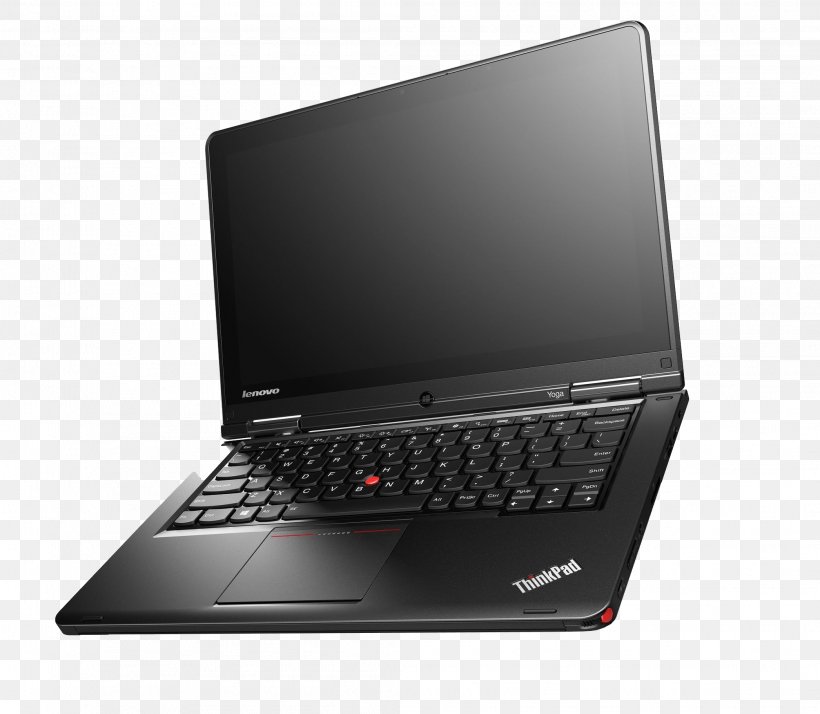 Computer Hardware Laptop Lenovo ThinkPad Yoga ThinkPad X1 Carbon, PNG, 2092x1824px, Computer Hardware, Computer, Computer Accessory, Electronic Device, Electronics Download Free