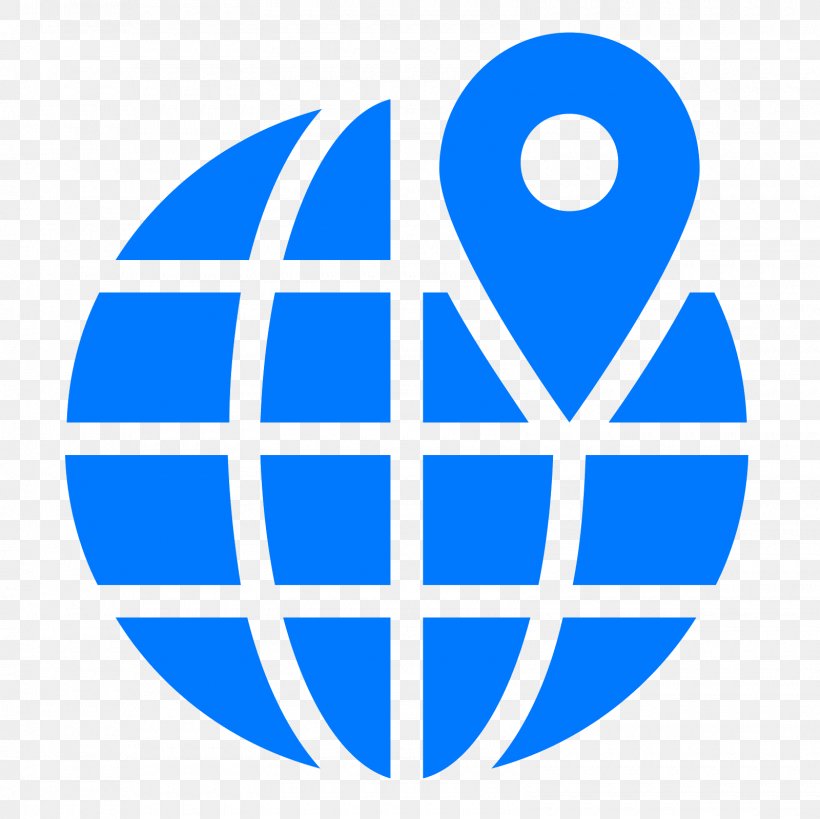 Icon Design World, PNG, 1600x1600px, Icon Design, Area, Brand, Business, Earth Symbol Download Free