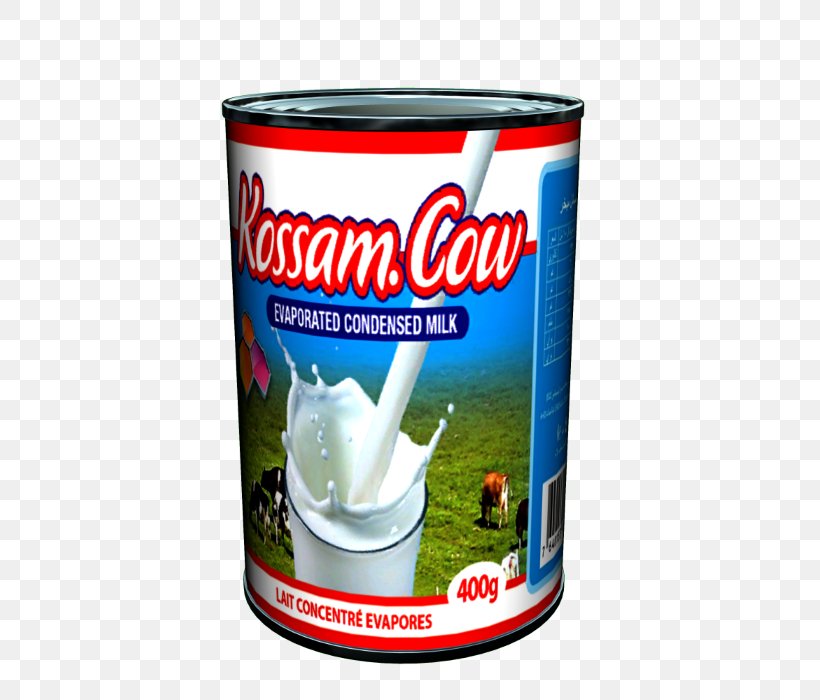 Crème Fraîche Flavor Evaporated Milk, PNG, 700x700px, Flavor, Cream, Dairy Product, Evaporated Milk, Food Download Free