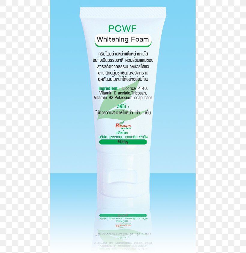 Cream Lotion Water, PNG, 557x844px, Cream, Liquid, Lotion, Skin Care, Water Download Free
