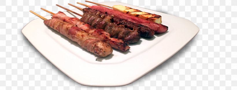 Cuisine Recipe Meat Food Dish, PNG, 1123x430px, Cuisine, Dish, Food, Grilled Food, Grilling Download Free