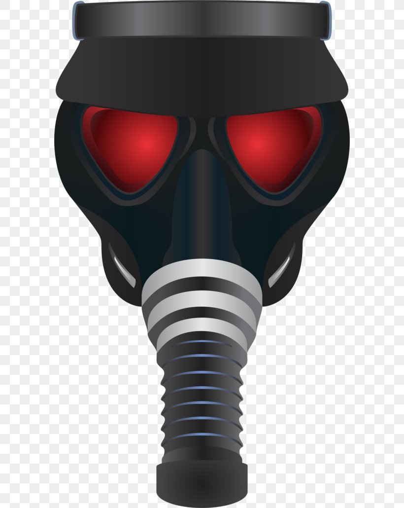 Doctor Manhattan DeviantArt Megaupload Watchmen Gas Mask, PNG, 600x1030px, Watercolor, Cartoon, Flower, Frame, Heart Download Free