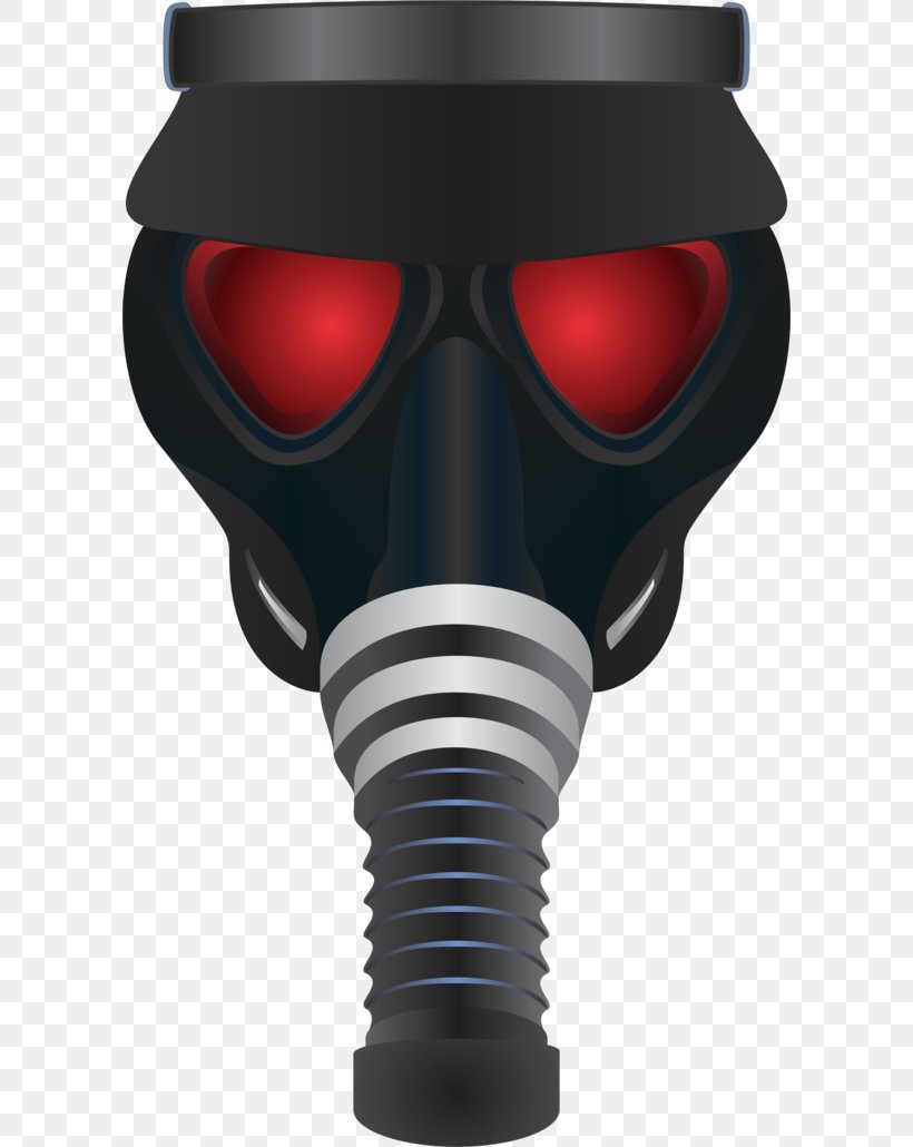 Doctor Manhattan DeviantArt Megaupload Watchmen Gas Mask, PNG ...