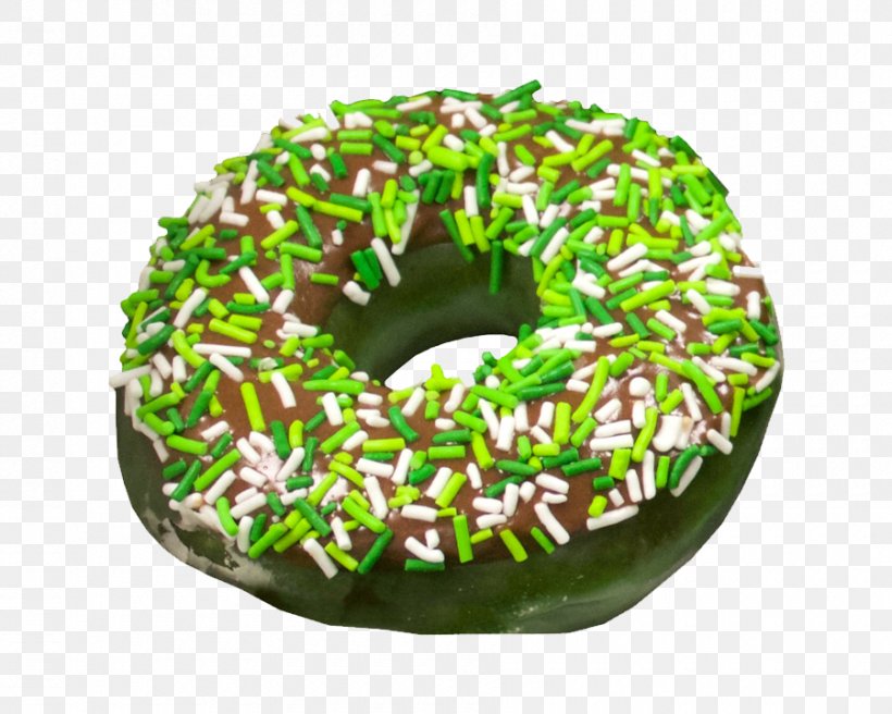 Donuts Sprinkles Krispy Kreme Chocolate Glaze, PNG, 900x720px, Donuts, Bronson Speedway, Chocolate, Doughnut, Food Download Free
