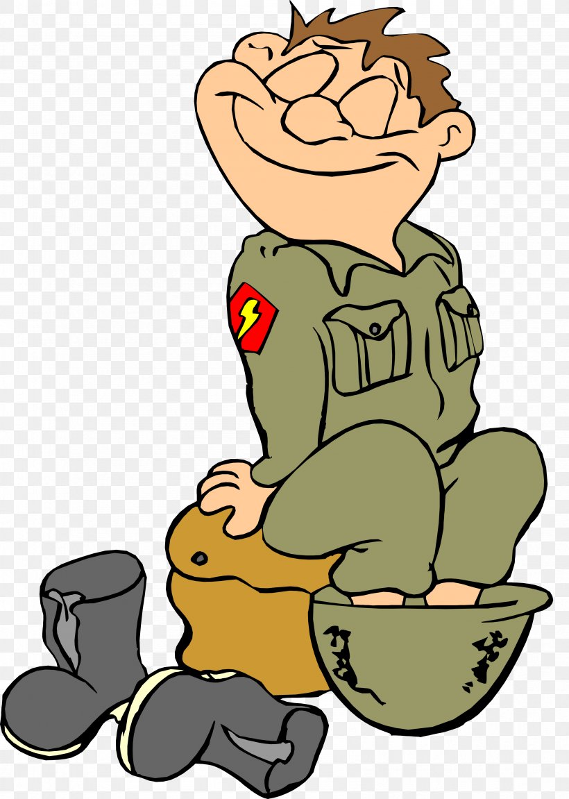 Drawing Soldier Clip Art, PNG, 3373x4737px, Drawing, Animation, Arm, Art, Artwork Download Free