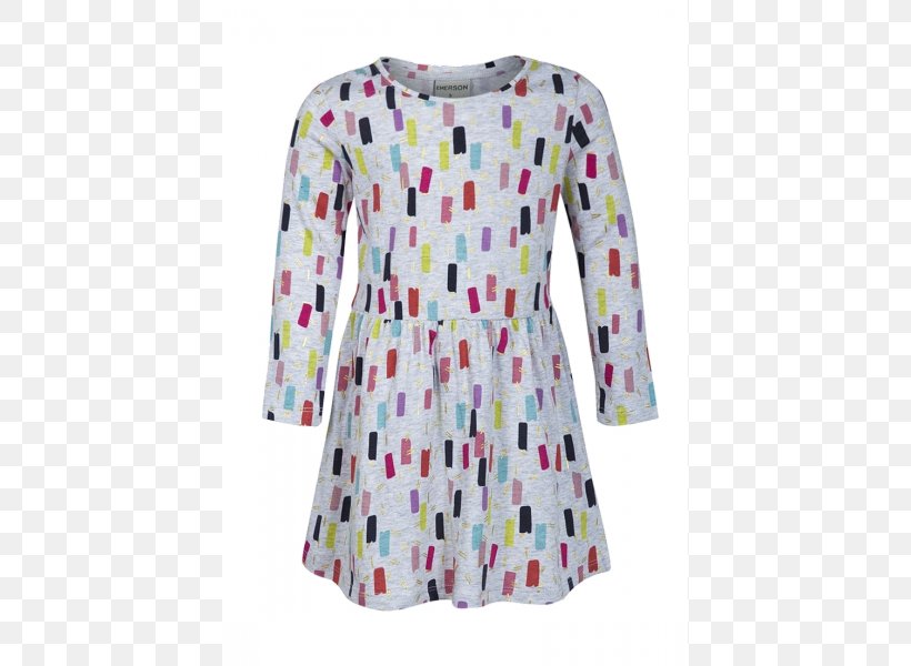 Dress Skirt Sleeve Neckline Coat, PNG, 600x600px, Watercolor, Cartoon, Flower, Frame, Heart Download Free