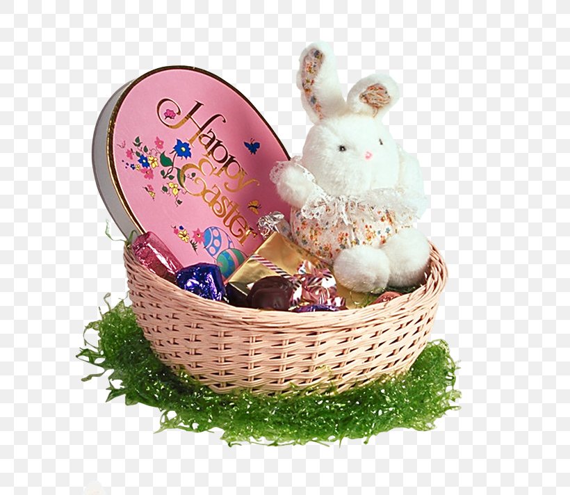 Easter Egg Christmas Resurrection Of Jesus, PNG, 660x712px, Easter, Basket, Christmas, Christmas Card, Cjaf Download Free