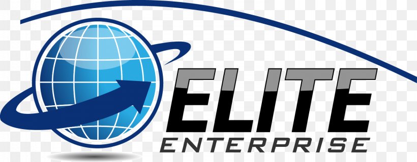 Elite Enterprise Hot Springs Business Enterprise Rent-A-Car Logo, PNG, 1586x620px, Hot Springs, Arkansas, Automated Teller Machine, Blue, Brand Download Free