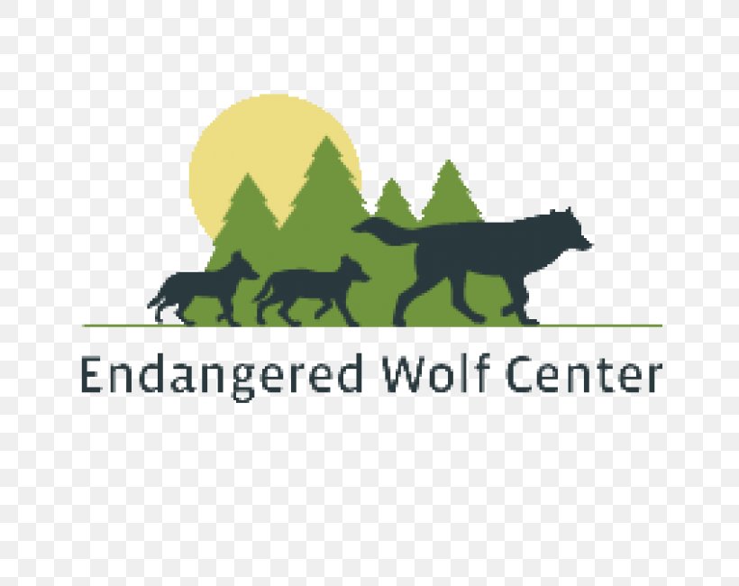 Endangered Wolf Center African Wild Dog Wolf Fest Canidae, PNG, 650x650px, Endangered Wolf Center, African Wild Dog, Brand, Canidae, Carnivoran Download Free