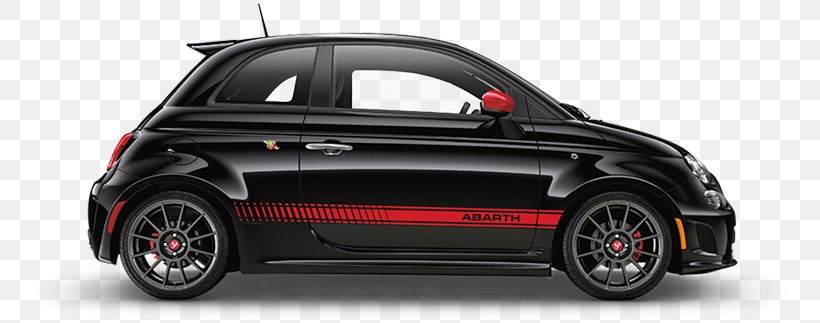 Fiat 500 Car Abarth Auto Show, PNG, 774x323px, Fiat 500, Abarth, Abarth 595, Auto Part, Auto Show Download Free
