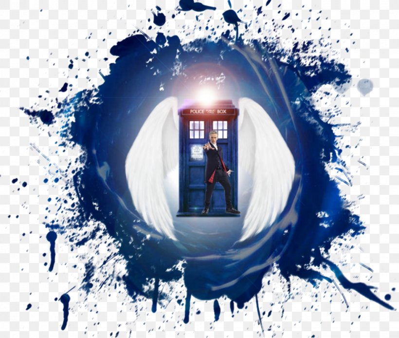 First Doctor TARDIS Amy Pond Drawing, PNG, 971x822px, Doctor, Amy Pond, Art, Brand, Companion Download Free