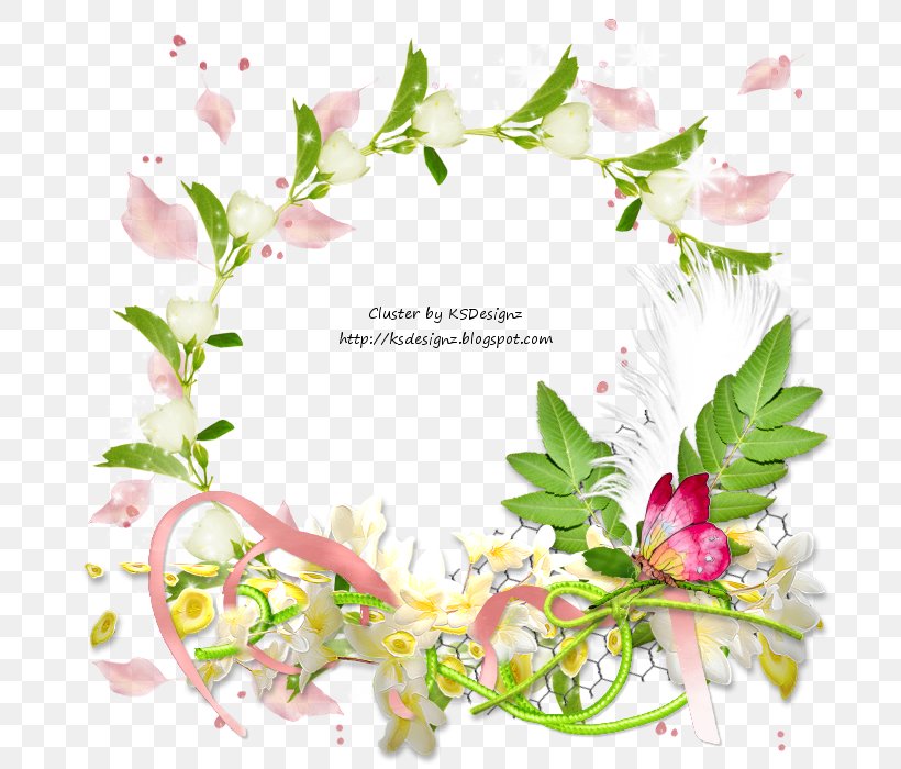 Floral Design Flower Petal Leaf, PNG, 700x700px, Floral Design, Blossom, Branch, Flora, Floristry Download Free