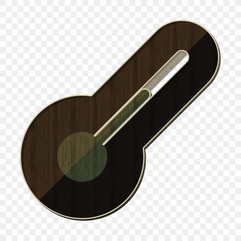 Guitar Icon, PNG, 1238x1238px, Cold Icon, Acoustic Guitar, Guitar, Temperature Icon, Weather Icon Download Free