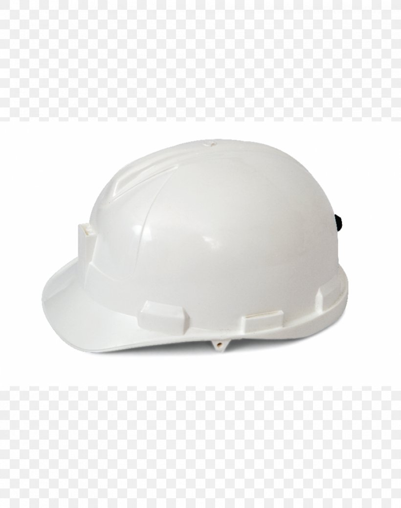 Hard Hats Helmet, PNG, 930x1180px, Hard Hats, Fashion Accessory, Hard Hat, Hat, Headgear Download Free
