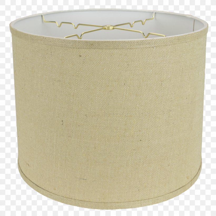 Hardcover Product Textile Lamp Shades Color, PNG, 1000x1000px, Hardcover, Beige, Candelabra, Chandelier, Color Download Free