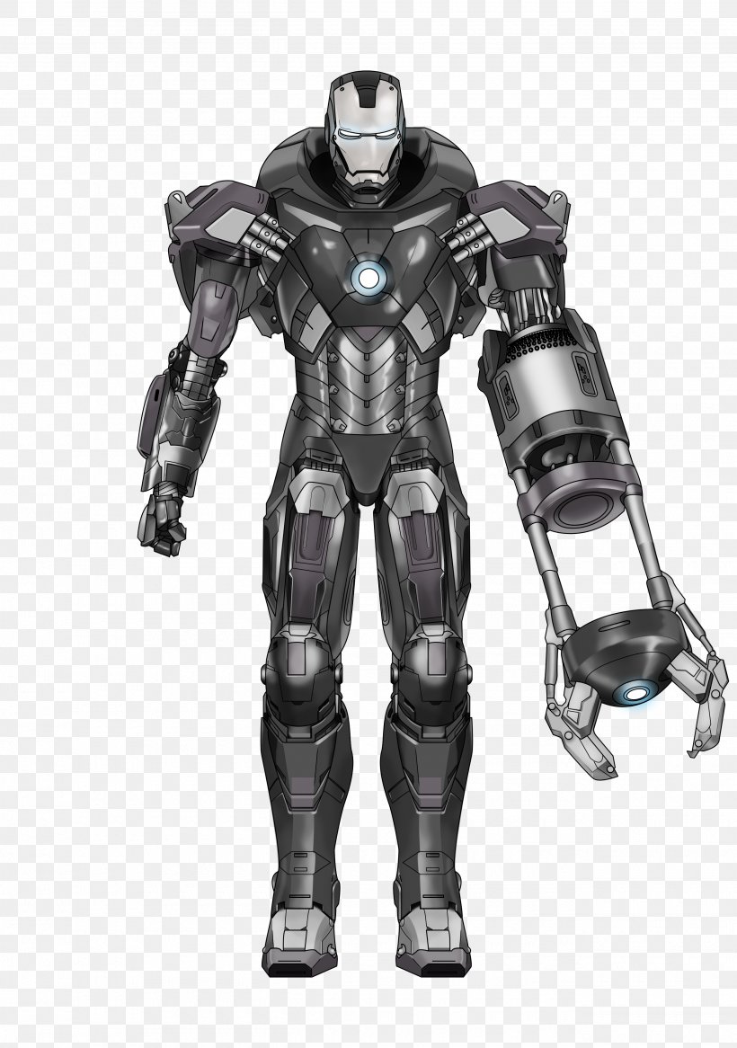 Iron Man Superman DeviantArt Fan Art, PNG, 2600x3700px, Iron Man, Action Figure, Armour, Art, Deviantart Download Free