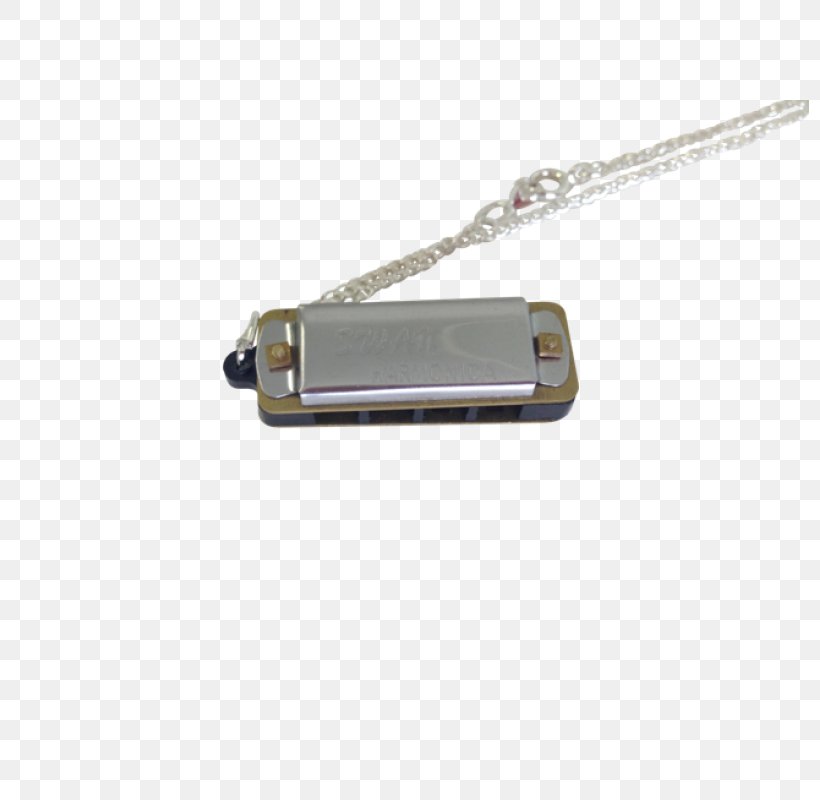 Jewellery Rectangle Electronics Computer Hardware, PNG, 800x800px, Jewellery, Computer Hardware, Electronics, Electronics Accessory, Hardware Download Free