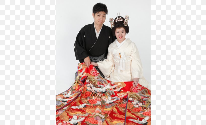 Kimono Robe Geisha Textile Tradition, PNG, 500x500px, Kimono, Clothing, Costume, Geisha, Robe Download Free